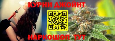 тгк Жуковский